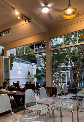 Bán Nhà riêng 145m2 có sẵn 118.2 m2 thổ cư giá 16 tỷ tại Đường Tản Viên - Chọn - Phường Nha Trang Khánh Hòa