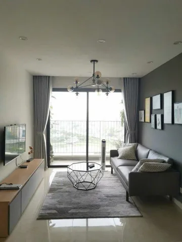 Gia đình cần nhượng lại căn 2PN tại Vinhomes D’Capitale, dt 74m2, 8.4 tỷ.
