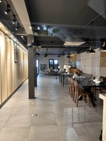 BÁN MTKD SIÊU SẦM UẤT - HOÀNG VĂN THỤ, LÊ VĂN SỸ - HƠN 180M2, NGANG GẦN 6M, SỔ ĐẸP - 35Tỷ