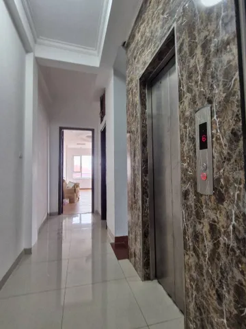 MẶT PHỐ VĂN QUÁN 70M² – 6 TẦNG THANG MÁY – KINH DOANH SẦM UẤT – DÒNG TIỀN 500 TRIỆU/NĂM