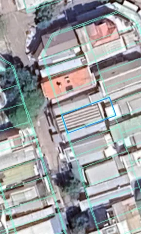 Nhà 2 tầng đường Lưu Hữu Phước _ đi ra biển tầm 280m * TĐC Hòn Rớ 1. Dt 96m2. Giá 5.1ty