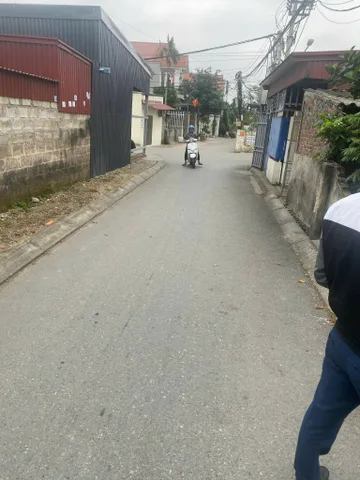 ❌❌❌ 107M² CHỈ 2,45 TỶ SIÊU PHẨM GIÁ RẺ AN HỒNG – AN DƯƠNG | ĐẤT NỞ HẬU ĐẸP  ❌❌❌