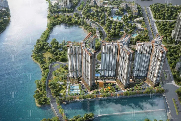 Bán Căn hộ chung cư 68m2 giá 6.8 tỷ tại Đường Đỗ Mười Phường Yên Sở Phường Ngọc Hà Hà Nội