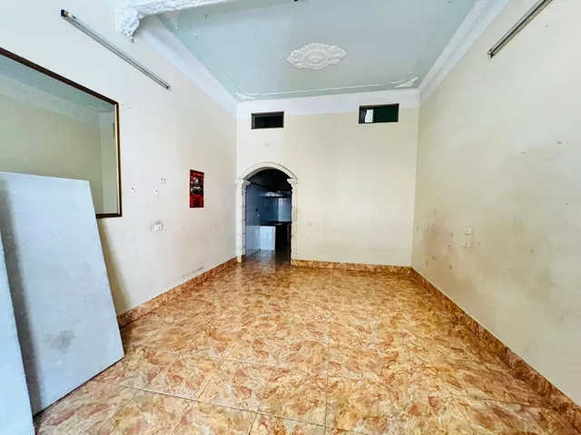 🔥 BÁN ĐẤT TẶNG NHÀ 2 TẦNG CŨ – QUANG ĐÀM, SỞ DẦU, HỒNG BÀNG 43m² chỉ 2,5 tỷ
LH 0979087664