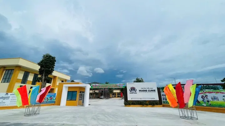 Bán Đất 180m2 có sẵn 180 m2 thổ cư giá 499 triệu tại Xã Minh Hưng Thị xã Chơn Thành Bình Phước