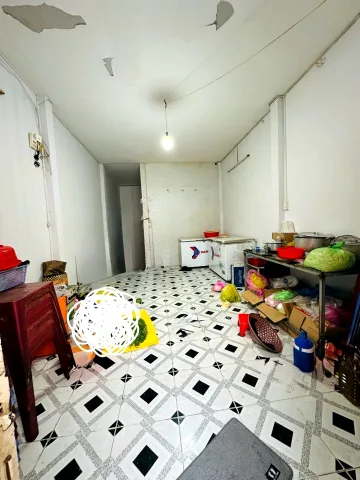 Bán Nhà riêng 58m2 có sẵn 58 m2 thổ cư giá 5.99 tỷ tại Đường Lê Văn Quới Phường Bình Trị Đông Quận Bình Tân TP. Hồ Chí Minh
