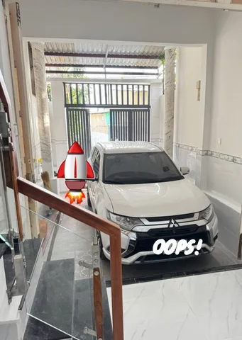 BÁN NHÀ 1 TRỆT 1 LỬNG 3PN, ĐƯỜNG XE HƠI, PHƯỜNG TĂNG NHƠN PHÚ B, QUẬN 9, TPHCM