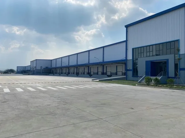BÁN ĐẤT KCN 11.000 m² | 13.000 m² | 16.000 m² | 18.000 m² | 19.000 m² | 21.000 m² | 24.000 m² | 27.000 m² | 32.000 m² | 38.000 m² – KCN PHÚ MỸ 3 | KCN PHÚ MỸ 2 | KCN PHÚ MỸ 1 | KCN MỸ XUÂN | KCN CHÂU ĐỨC | KCN ĐẤT ĐỎ