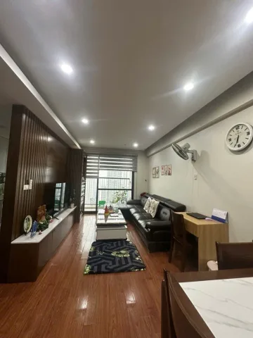 HD MONCITY – CĂN HỘ CAO CẤP 3PN FULL NỘI THẤT – TẦNG TRUNG VIEW ĐẸP