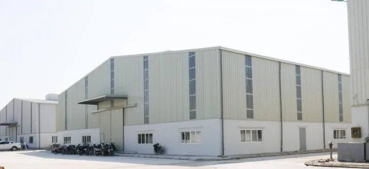 BÁN ĐẤT XÂY NHÀ XƯỞNG – KCN PHÚ MỸ 1 12.000 m² | 13.500 m² | 15.000 m² | 18.500 m² | 22.500 m² | 25.500 m² | 27.000 m² | 33.000 m² | 37.000 m² | 45.000 m² | KCN PHÚ MỸ 3 | KCN ĐẤT ĐỎ | KCN MỸ XUÂN | KCN CHÂU ĐỨC | KCN PHÚ MỸ 2