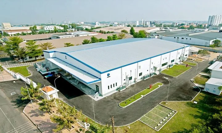 QUỸ ĐẤT / NHÀ XƯỞNG BÁN 10.800 m² | 13.800 m² | 16.800 m² | 19.500 m² | 24.000 m² | 26.500 m² | 30.500 m² | 34.500 m² | 39.000 m² | 48.000 m² – KCN CHÂU ĐỨC | KCN PHÚ MỸ 2 | KCN MỸ XUÂN | KCN ĐẤT ĐỎ | KCN PHÚ MỸ 3 | KCN PHÚ MỸ 1