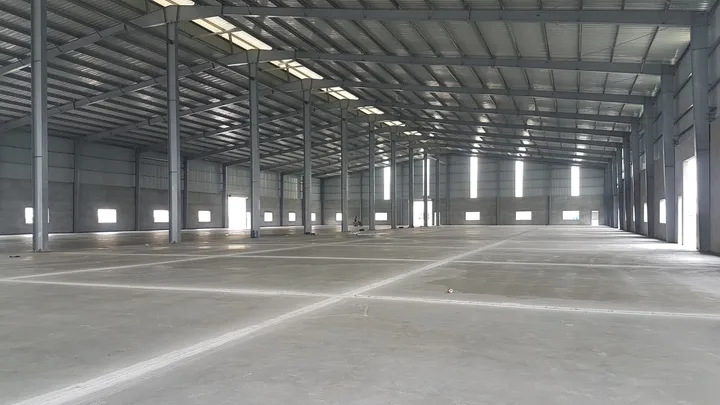 CẦN BÁN ĐẤT CÔNG NGHIỆP – KCN PHÚ MỸ 2 | KCN ĐẤT ĐỎ 11.200 m² | 14.200 m² | 17.200 m² | 20.200 m² | 23.200 m² | 28.500 m² | 32.500 m² | 36.500 m² | 41.000 m² | 50.000 m² | KCN PHÚ MỸ 1 | KCN CHÂU ĐỨC | KCN MỸ XUÂN | KCN PHÚ MỸ 3