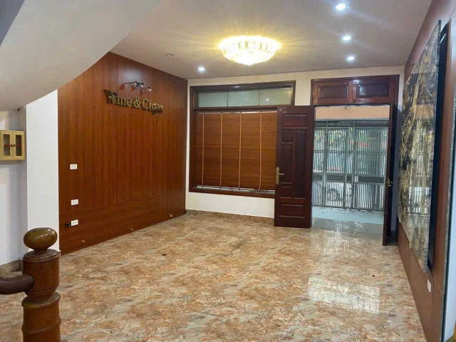Cho thuê Nhà riêng 100m2 giá 28 triệu tại Đường Yên Xá Xã Thanh Liệt Huyện Thanh Trì Hà Nội
