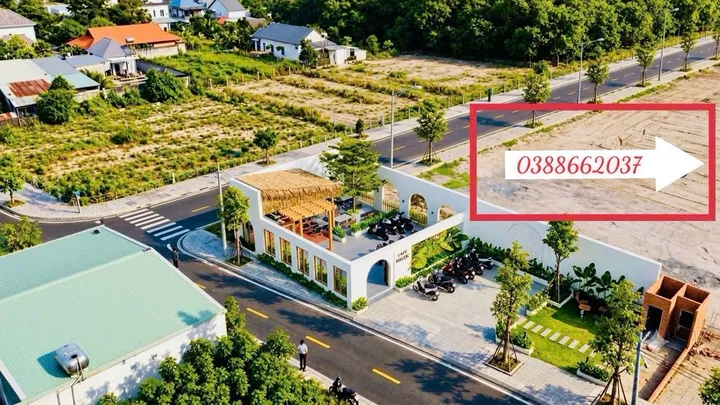 Chủ gửi Bán Đất 400m2 có sẵn 120 m2 thổ cư gần sát bên Trung Tâm Hành Chính Chơn Thành giá 650 triệu tại Đường Liên Xã Thị trấn Chơn Thành Thị xã Chơn Thành Bình Phước
