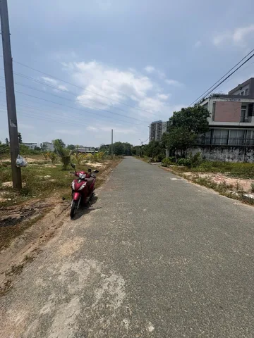 BÁN ĐẤT NỀN KDC BÁCH KHOA - GẦN GLOBAL CITY - ĐỖ XUÂN HỢP - 7x26 182M2 - GIÁ 11.5 Tỷ