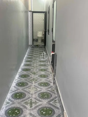 🔥 CHO THUÊ NHÀ CẤP 4 HẺM Ô TÔ LÊ LỢI – 50M² – 1PN – HẺM 8M – CHỈ 5 TRIỆU/THÁNG 🔥🔥