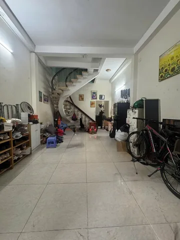 Bán Nhà riêng 42m2 có sẵn 42 m2 thổ cư giá 7.79 tỷ tại Đường số 1 Phường 10 Quận Tân Bình TP. Hồ Chí Minh