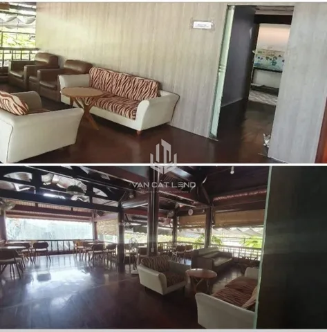 🏡 CHO THUÊ MẶT BẰNG TRÊN LẦU HUỲNH VĂN HỚN, KHU KHANG LINH – 150M² – CHỈ 5,5 TRIỆU/THÁNG 🏡