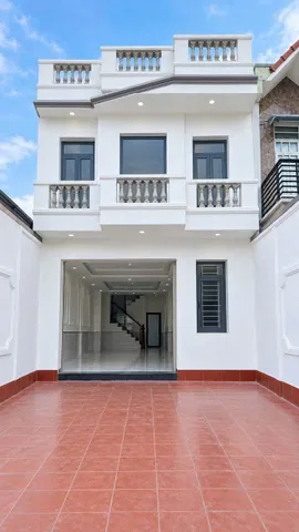 Bán Nhà riêng 120m2 có sẵn 120 m2 thổ cư giá 5 tỷ tại Phường Bình Hòa Thị xã Thuận An Bình Dương