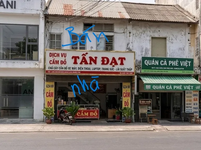 BÁN NHÀ MẶT ĐƯỜNG, Ở, KINH DOANH, XÂY CHDV, SÓC SƠN, HÀ NỘI, NGAY KCN SẠCH, TĐC SÂN BAY