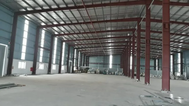 BÁN ĐẤT NHÀ XƯỞNG KHU VỰC KCN 11.700 m² | 14.700 m² | 17.700 m² | 20.700 m² | 24.700 m² | 28.700 m² | 32.700 m² | 37.700 m² | 44.000 m² | 55.000 m² – KCN ĐẤT ĐỎ | KCN PHÚ MỸ 2 | KCN CHÂU ĐỨC | KCN PHÚ MỸ 1 | KCN PHÚ MỸ 3 | KCN MỸ XUÂN