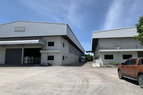 BÁN ĐẤT / NHÀ XƯỞNG – KCN MỸ XUÂN | KCN PHÚ MỸ 3 | KCN PHÚ MỸ 2 | KCN PHÚ MỸ 1 | KCN CHÂU ĐỨC | KCN ĐẤT ĐỎ, 10.000 m² | 12.000 m² | 14.000 m² | 15.000 m² | 17.000 m² | 20.000 m² | 23.000 m² | 26.000 m² | 31.000 m² | 36.000 m²