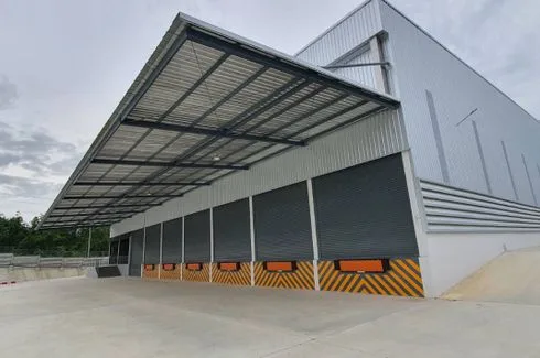 ĐẤT / NHÀ XƯỞNG CẦN BÁN – KCN MỸ XUÂN | KCN ĐẤT ĐỎ | KCN PHÚ MỸ 1 | KCN PHÚ MỸ 2 | KCN PHÚ MỸ 3 | KCN CHÂU ĐỨC 11.500 m² | 14.500 m² | 16.500 m² | 19.000 m² | 21.500 m² | 23.500 m² | 28.000 m² | 30.000 m² | 35.000 m² | 42.000 m²