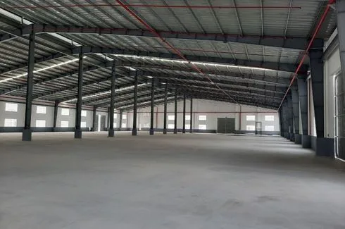 •  BÁN ĐẤT XÂY NHÀ XƯỞNG – KCN PHÚ MỸ 1 12.000 m² | 13.500 m² | 15.000 m² | 18.500 m² | 22.500 m² | 25.500 m² | 27.000 m² | 33.000 m² | 37.000 m² | 45.000 m² | KCN PHÚ MỸ 3 | KCN ĐẤT ĐỎ | KCN MỸ XUÂN | KCN CHÂU ĐỨC | KCN PHÚ MỸ 2
