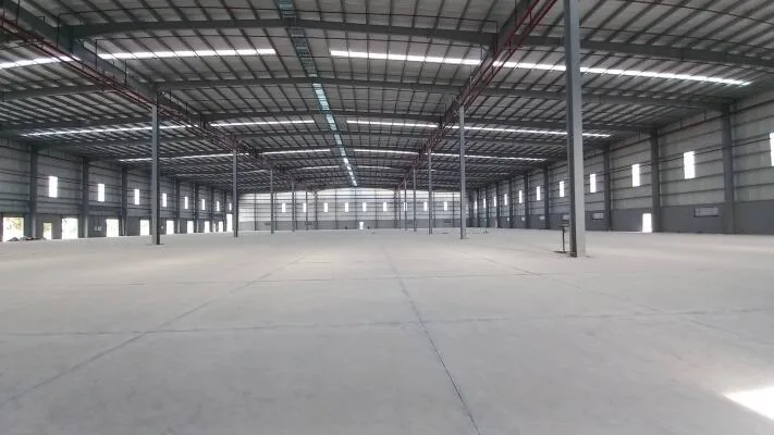 BÁN ĐẤT / NHÀ XƯỞNG – KCN MỸ XUÂN | KCN PHÚ MỸ 3 | KCN PHÚ MỸ 2 | KCN PHÚ MỸ 1 | KCN CHÂU ĐỨC | KCN ĐẤT ĐỎ, 10.000 m² | 12.000 m² | 14.000 m² | 15.000 m² | 17.000 m² | 20.000 m² | 23.000 m² | 26.000 m² | 31.000 m² | 36.000 m²