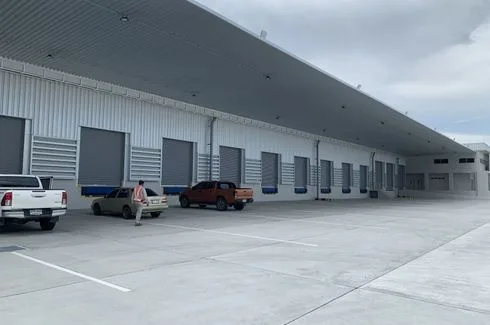 BÁN ĐẤT KCN 11.000 m² | 13.000 m² | 16.000 m² | 18.000 m² | 19.000 m² | 21.000 m² | 24.000 m² | 27.000 m² | 32.000 m² | 38.000 m² – KCN PHÚ MỸ 3 | KCN PHÚ MỸ 2 | KCN PHÚ MỸ 1 | KCN MỸ XUÂN | KCN CHÂU ĐỨC | KCN ĐẤT ĐỎ