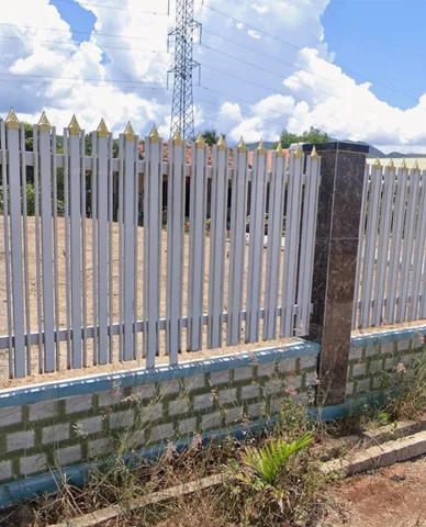 Bán Đất 337.1m2 có sẵn 80 m2 thổ cư giá 2.36 tỷ tại Xã Vạn Hưng Huyện Vạn Ninh Khánh Hòa