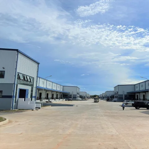 BÁN NHÀ XƯỞNG / ĐẤT CÔNG NGHIỆP 10.500 m² | 12.500 m² | 15.500 m² | 17.500 m² | 20.500 m² | 22.000 m² | 25.000 m² | 29.000 m² | 34.000 m² | 40.000 m² – KCN CHÂU ĐỨC | KCN ĐẤT ĐỎ | KCN MỸ XUÂN | KCN PHÚ MỸ 3 | KCN PHÚ MỸ 2 | KCN PHÚ MỸ 1