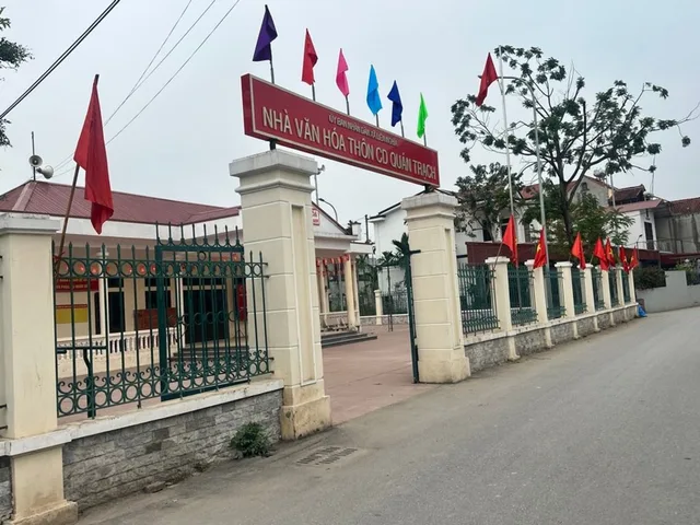 HÀNG HIẾM, CD QUÁN TRẠC-VĂN GIANG, NGÕ NÔNG 20M RA TRỤC CHÍNH Ô TÔ TRÁNH, HƠN 1 TỶ.