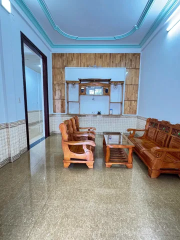 ❌BÁN NHÀ CẤP 4 KQH VỊNH MỘC -THUỶ DƯƠNG,HUẾ Giá:3,xx tỷ.!⚡️