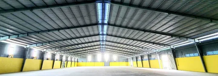 BÁN ĐẤT XÂY NHÀ XƯỞNG – KCN PHÚ MỸ 1 12.000 m² | 13.500 m² | 15.000 m² | 18.500 m² | 22.500 m² | 25.500 m² | 27.000 m² | 33.000 m² | 37.000 m² | 45.000 m² | KCN PHÚ MỸ 3 | KCN ĐẤT ĐỎ | KCN MỸ XUÂN | KCN CHÂU ĐỨC | KCN PHÚ MỸ 2