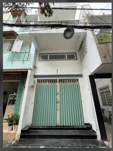 Bán Nhà riêng 85m2 có sẵn 85 m2 thổ cư giá 4.35 tỷ tại Phường Lái Thiêu Thị xã Thuận An Bình Dương