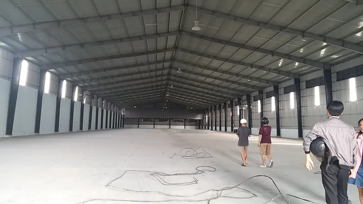 BÁN ĐẤT NHÀ XƯỞNG KHU VỰC KCN 11.700 m² | 14.700 m² | 17.700 m² | 20.700 m² | 24.700 m² | 28.700 m² | 32.700 m² | 37.700 m² | 44.000 m² | 55.000 m² – KCN ĐẤT ĐỎ | KCN PHÚ MỸ 2 | KCN CHÂU ĐỨC | KCN PHÚ MỸ 1 | KCN PHÚ MỸ 3 | KCN MỸ XUÂN