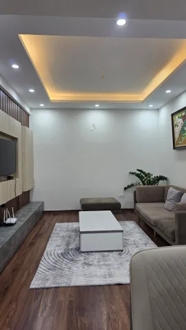 70 TR/M², BÁN CĂN HỘ 3PN, 90M2 tại ECO LAKE VIEW 32 ĐẠI TỪ BAN CÔNG ĐÔNG NAM