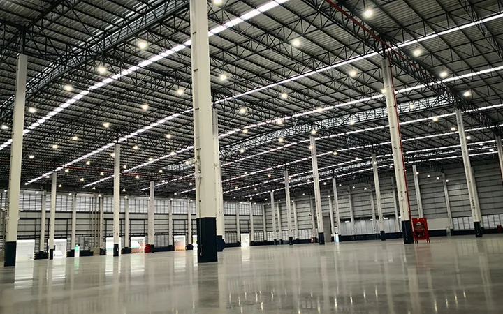 BÁN ĐẤT / NHÀ XƯỞNG – KCN MỸ XUÂN | KCN PHÚ MỸ 3 | KCN PHÚ MỸ 2 | KCN PHÚ MỸ 1 | KCN CHÂU ĐỨC | KCN ĐẤT ĐỎ, 10.000 m² | 12.000 m² | 14.000 m² | 15.000 m² | 17.000 m² | 20.000 m² | 23.000 m² | 26.000 m² | 31.000 m² | 36.000 m²