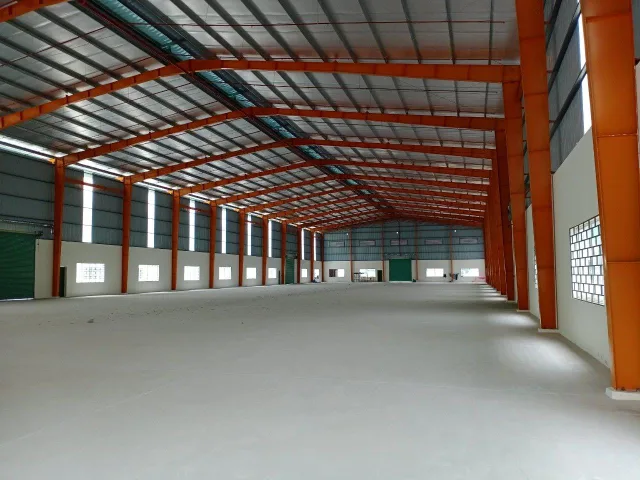 BÁN ĐẤT KCN 11.000 m² | 13.000 m² | 16.000 m² | 18.000 m² | 19.000 m² | 21.000 m² | 24.000 m² | 27.000 m² | 32.000 m² | 38.000 m² – KCN PHÚ MỸ 3 | KCN PHÚ MỸ 2 | KCN PHÚ MỸ 1 | KCN MỸ XUÂN | KCN CHÂU ĐỨC | KCN ĐẤT ĐỎ