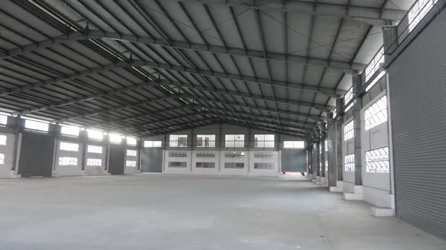 BÁN ĐẤT XÂY NHÀ XƯỞNG – KCN PHÚ MỸ 1 12.000 m² | 13.500 m² | 15.000 m² | 18.500 m² | 22.500 m² | 25.500 m² | 27.000 m² | 33.000 m² | 37.000 m² | 45.000 m² | KCN PHÚ MỸ 3 | KCN ĐẤT ĐỎ | KCN MỸ XUÂN | KCN CHÂU ĐỨC | KCN PHÚ MỸ 2