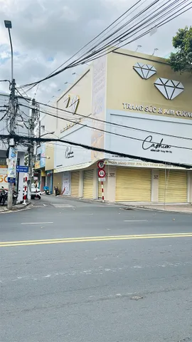 Cho thuê Nhà riêng 297m2 giá 110 triệu tại Phường An Phú Quận Ninh Kiều Cần Thơ