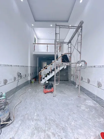 ❌❌ NHÀ SỔ CHUNG – 72M² – GIÁ CHỈ 2 TỶ 150TR 🔥