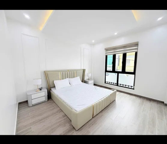 Bán nhà 4 tầng mặt đường Hồ Đá, Sở Dầu, Hồng Bàng, Hải Phòng. 48,5m2- 4,75 tỷ