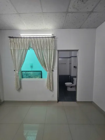 Bán Nhà riêng 50m2 có sẵn 50 m2 thổ cư giá 4.7 tỷ tại đường Số 38 Phường Hiệp Bình Chánh Quận Thủ Đức TP. Hồ Chí Minh
