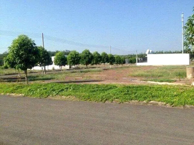 O931.783.2O9 Bán 420m2 đât thổ cư. GIÁ 540 triệu ngay KCN sầm uất