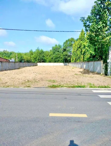 O931.783.2O9 KẸT TIỀN BÁN 400m2 ĐẤT sẵn thổ cư. GIÁ 545 triệu