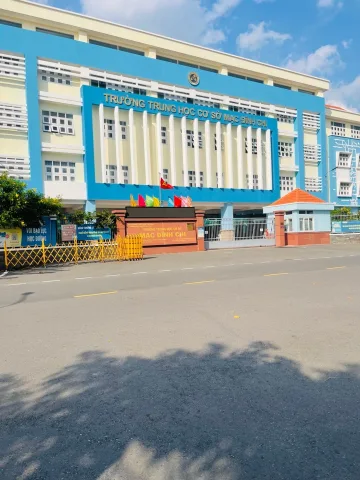 Bán Nhà riêng 49m2 có sẵn 49 m2 thổ cư giá 5.9 tỷ tại đường Nghĩa Hưng Phường 06 Quận Tân Bình TP. Hồ Chí Minh