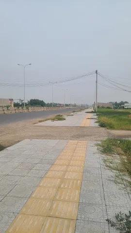 Bán Đất 85m2 có sẵn 85 m2 thổ cư giá 2.85 tỷ tại Xã Đức Hòa Thượng Huyện Đức Hòa Long An