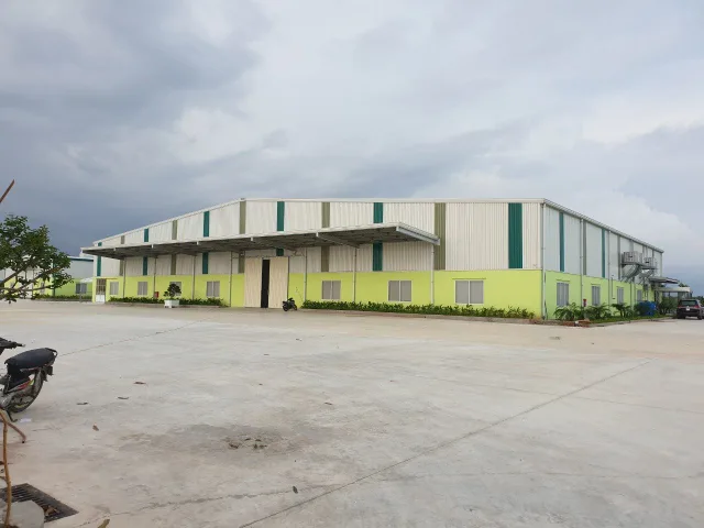 BÁN NHÀ XƯỞNG / ĐẤT CÔNG NGHIỆP 10.500 m² | 12.500 m² | 15.500 m² | 17.500 m² | 20.500 m² | 22.000 m² | 25.000 m² | 29.000 m² | 34.000 m² | 40.000 m² – KCN CHÂU ĐỨC | KCN ĐẤT ĐỎ | KCN MỸ XUÂN | KCN PHÚ MỸ 3 | KCN PHÚ MỸ 2 | KCN PHÚ MỸ 1